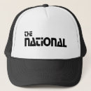 Search for first nation hats Canada