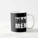 Search for yes man mugs Last night of freedom