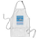Search for jets aprons Aviation
