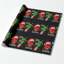 Search for meme wrapping paper Kids