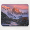 Search for torres mousepads Cerro torre