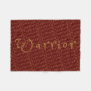 Search for christian prayer blankets Jesus