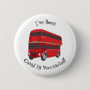 Search for decks badges Transportation