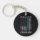 Search for police key rings Appreciation