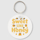 Search for sweet honey key rings Cute