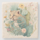 Search for bushes barware Flowers