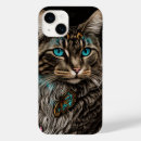 Search for fantasy cat iphone cases Flowers