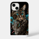 Search for butterfly art iphone cases Fantasy