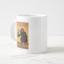 Search for vintage liquor posters Evangelisti