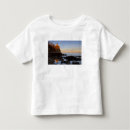 Search for split rock lighthouse Reflection