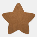 Search for cowhide stickers Rustic