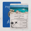 Search for aruba invitations Destination