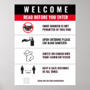 Search for prevention posters office school Awareness