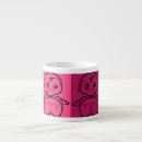 Search for tux mugs Baby