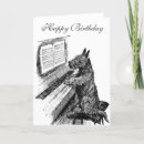 Search for piano cards Cute