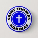 Search for assumption badges Christian