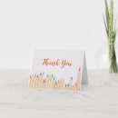 Search for coloured pencil cards Teacher