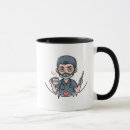 Search for male nurse mugs Surgeon