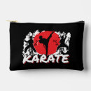 Search for japanese accessories Martial arts