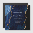 Search for navy retirement invitations Elegant retirement party