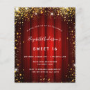 Search for movie theatre invitations Film