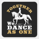 Search for dressage stickers Equestrian