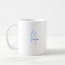 Search for party lights mugs Modern