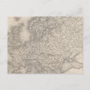 Search for thirty three postcards Europe
