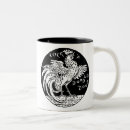 Search for cock mugs Rooster