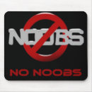 Search for miscellanous mousepads Nerd