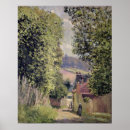 Search for sisley posters Street