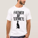 Search for italian greyhound tshirts Cute
