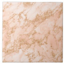 Search for rose gold tiles Blush pink