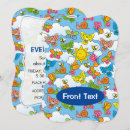 Search for flying bird invitations Cute