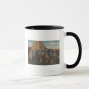 Search for indian chief mugs Indians