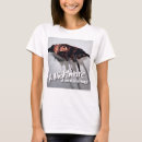 Search for slasher tshirts Halloween