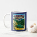 Search for mather mugs Stephen mather wilderness