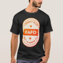 Search for anti racism tshirts Fascism