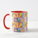 Search for daffy mugs Cartoon