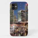 Search for miami florida iphone cases Building exterior