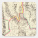 Search for china map stickers Chinachina