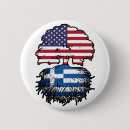 Search for greece badges Greek