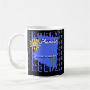 Search for phoenix mugs Arizona