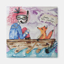Search for sinks magnets Boat