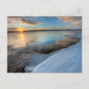 Search for clearing postcards Canada