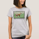 Search for what clothing Outdoors