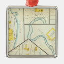 Search for insurance christmas tree decorations Hand