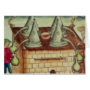 Search for distiller Distilling