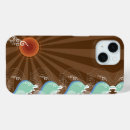 Search for summer iphone cases Sunset