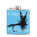 Search for fly fishing flasks Angling